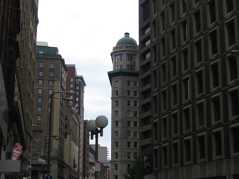 File:Boston7.JPG