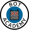 BotAcademy