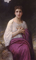 Bouguereau-Psiche.jpg