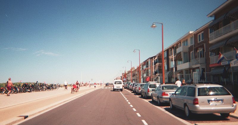 File:Boulevard NZ Katwijk.jpg