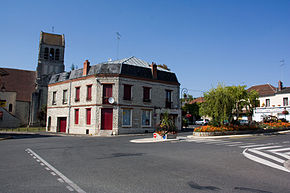 Boutigny-sur-Essonne IMG 5156.jpg