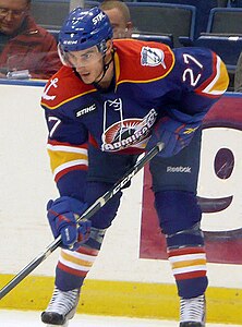 Brandonbochenski admirals.JPG