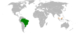 Brazil Malaysia Locator.svg