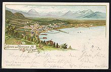 Bregenz (1895)