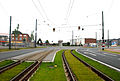 Bremen-havenspoor II.JPG