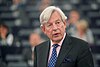 Debata Brexit - Geoffrey Van Orden (ECR, Wielka Brytania) (48753083693) .jpg