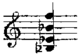 Britannica Violin Scordatura Paganini.png