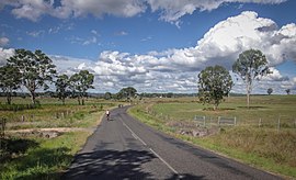 Brooklands (27183152132).jpg