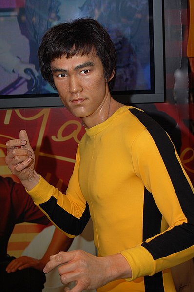 File:Bruce Lee (Madame Tussauds).JPG