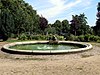 Fountain in Carlisle Park Flensburg2007.jpg