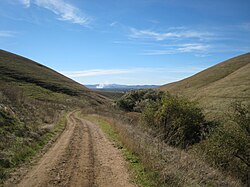 Brushy Peak Regional Preserve.jpg