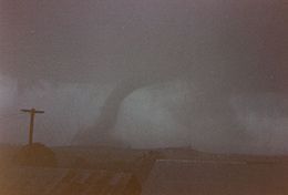 Bucca Tornado.jpg