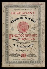 Thumbnail for File:Buchanan's complete illustrated catalogue - photographic supplies (IA gri 33125013853631).pdf
