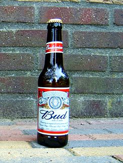 Bud-bier1441.JPG