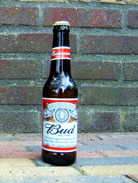 File:Bud-bier1441.JPG