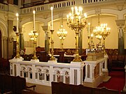 180px-Buffault4-Bimah.JPG