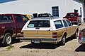 Buick Electra Estate Wagon (35860447131).jpg