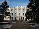 Building of Kremenchuk local history museum (01.01.2020).jpg