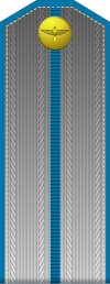 Bulgaria-AirForce-OR-9.svg