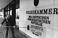 Bundesarchiv Bild 183-1989-1104-014, Berlin, Demonstration.jpg