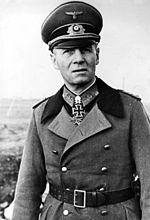 エルヴィン・ロンメル - Wikipedia