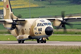 C-27J Spartan - Royal Moroccan Air Force.jpg