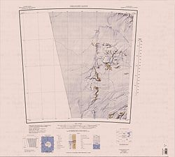 C82202s5 Ant.Map Géologues Range.jpg