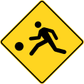 osmwiki:File:CA-QC road sign D-270-3-D.svg