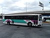 KOCOUR Gillig Phantom.jpg