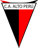 CA Alto Perú 2015.png