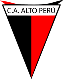 CA Alto Perú 2015.png