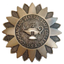 CGSC International Graduate Badge.png