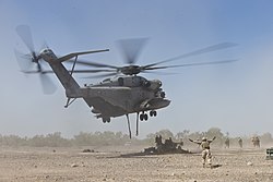CH-53 Battle Drills 140927-M-CC151-173.jpg