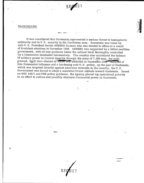 File:CIA-Arbenz-overthrow-FOIA-documents-4of5.gif