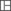 CJK additional shape (left-righttop-rightbottom).png