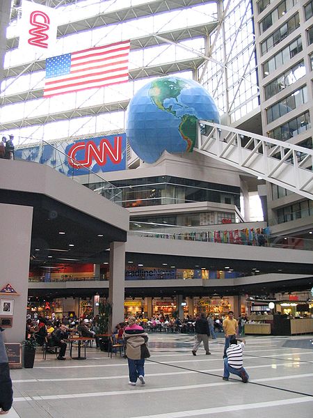 Tập_tin:CNN_Center_interior.jpg