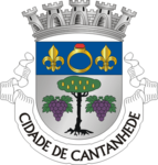 Cantanhede