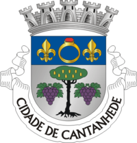 Cantanhede