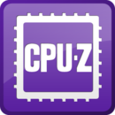 CPU-Z icon.png
