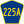 CR 225A jct.svg