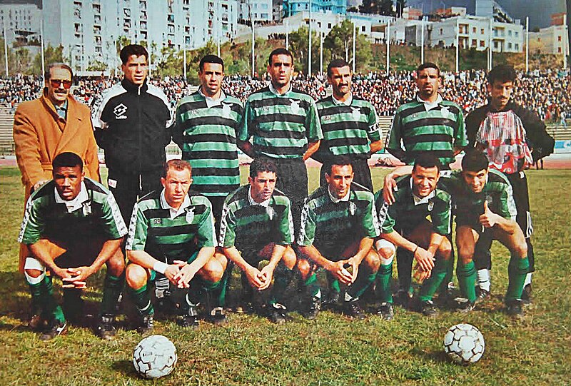 File:CS Constantine 1998.jpg