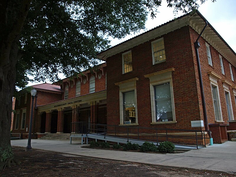 File:CU Holtzendorff Hall Aug2010 01.jpg