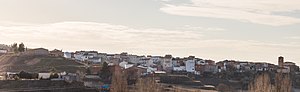 Cañaveruelas, Cuenca, España, 2017-01-03, DD 101.jpg