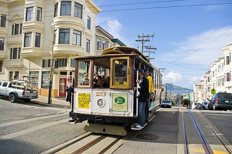 File:Cable cars SF7.jpg