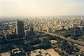 Cairo 1988 - panoramio (14).jpg