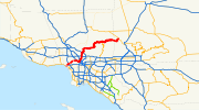 Miniatura para Ruta Estatal de California 2