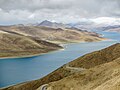 Calm Tibetan river (Unsplash).jpg