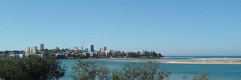 File:Caloundra Queensland 2.jpg