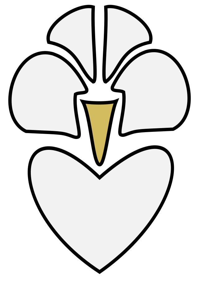 File:Gourde gaara.svg - Wikipedia