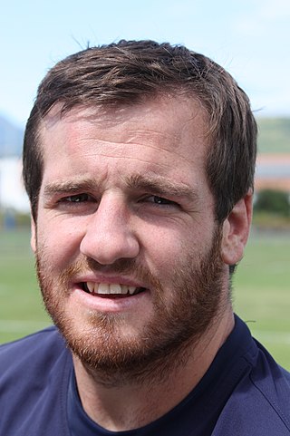 <span class="mw-page-title-main">Camille Lopez</span> Rugby player